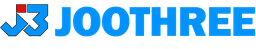 Joothree